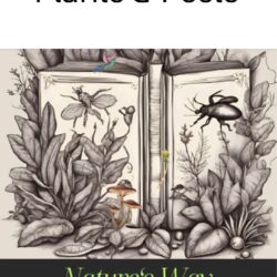 Plants & Pests Ebook