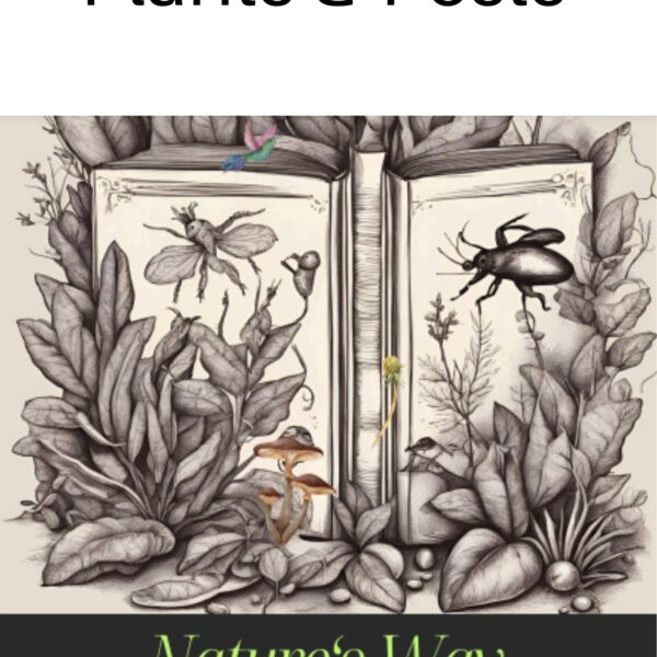 Plants & Pests Ebook